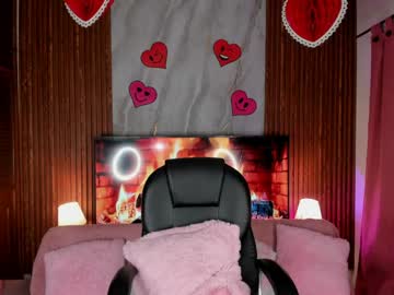 girlmia07's sex show image