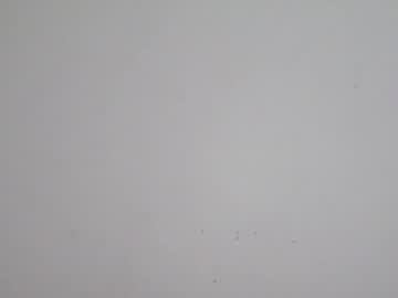 dark_cherie's sex show image