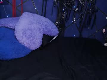 hardsex_hitomi21's sex show image hardsex_hitomi21's sex show image