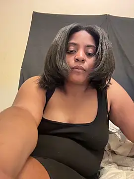 prettlovely14's sex show image