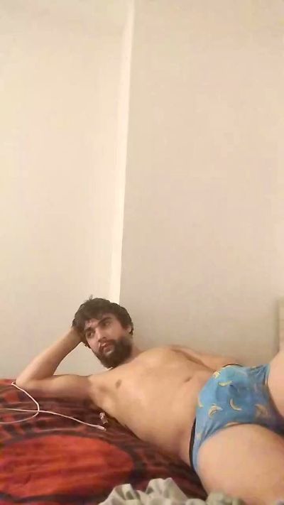 Sexshow-Bild von Inconito601