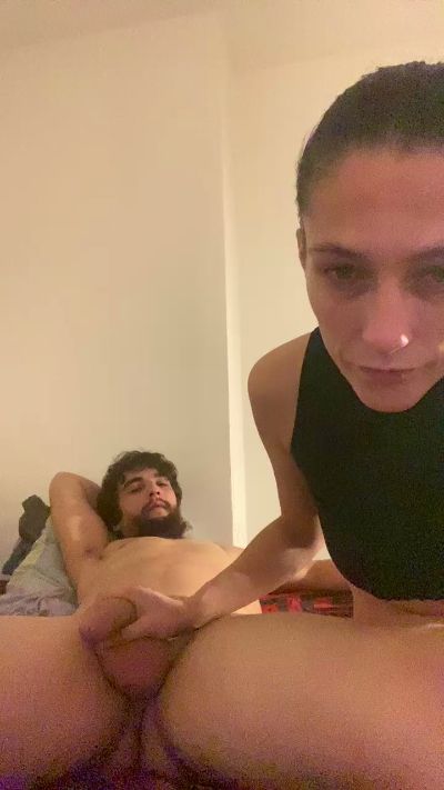 Sexshow-Bild von Inconito601