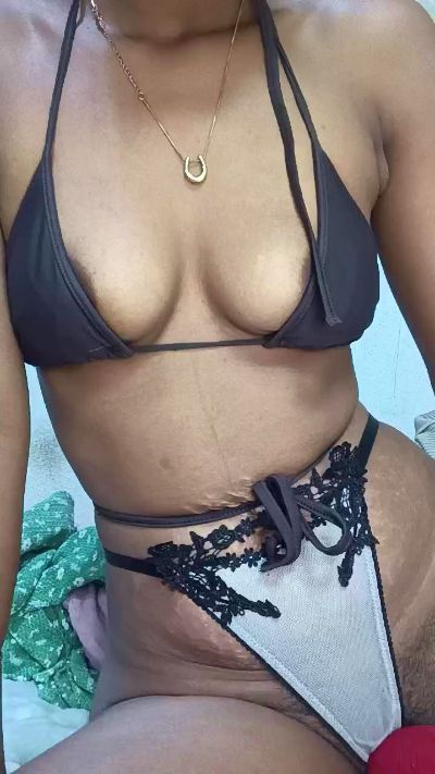 flerica1's sex show image