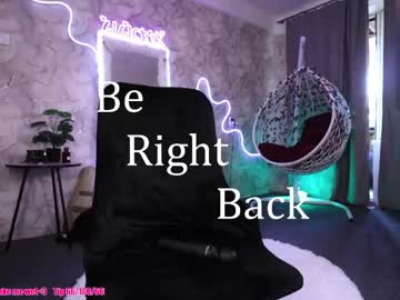 yourinkeddream's sex show image