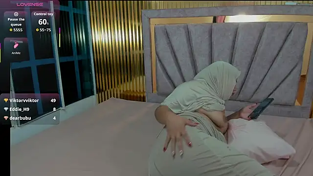 Изображение секс-шоу модели Amyra_Rasi Изображение секс-шоу модели Amyra_Rasi