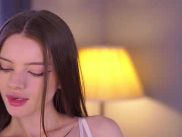 Изображение секс-шоу модели bellacle