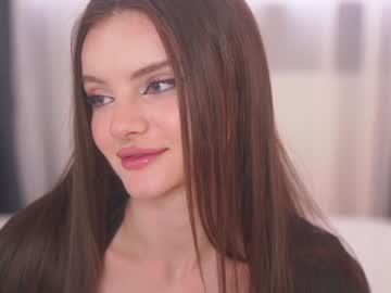 bellacle's sex show image