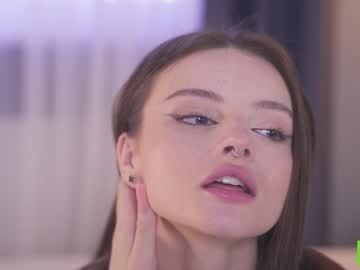 bellacle's sex show image