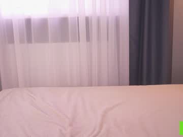bellacle's sex show image