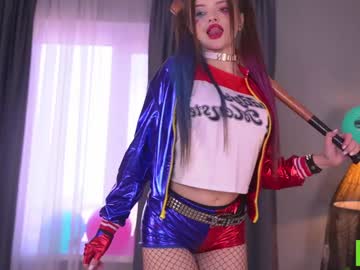 Sexshow-Bild von bellacle Sexshow-Bild von bellacle