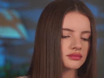 bellacle's sex show image