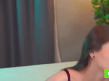 bellacle's sex show image