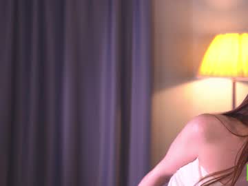 bellacle's sex show image