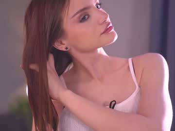 bellacle's sex show image