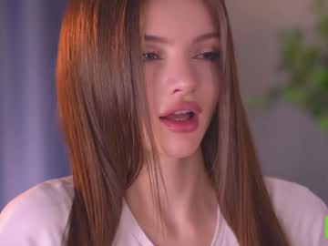 bellacle's sex show image