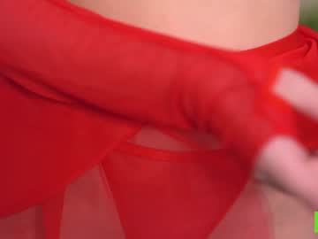 bellacle's sex show image