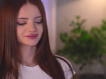 bellacle's sex show image