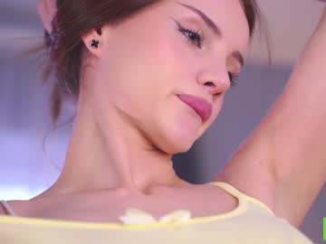 bellacle's sex show image