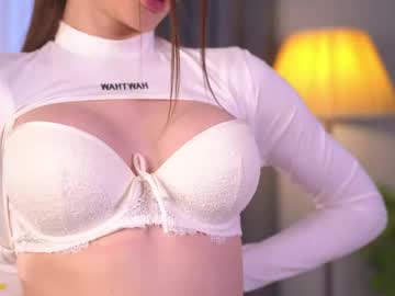 bellacle's sex show image