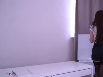 bellacle's sex show image