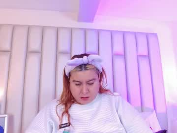 adreeaperez1's sex show image adreeaperez1's sex show image