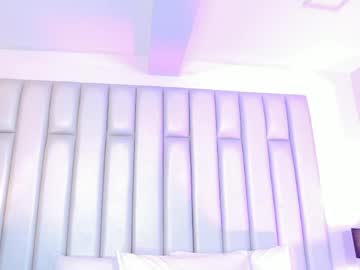 adreeaperez1's sex show image