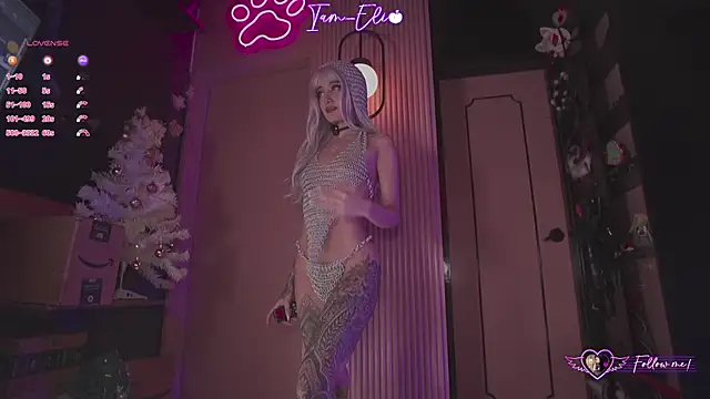 Iam_elii1's sex show image Iam_elii1's sex show image