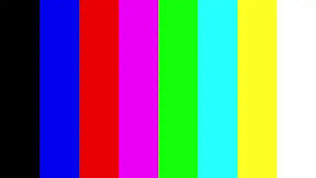 Изображение секс-шоу модели my_little_polIy