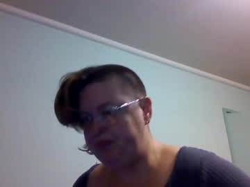 Sexshow-Bild von angelbaby582