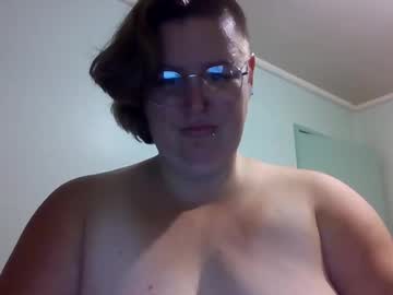 Sexshow-Bild von angelbaby582