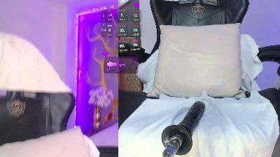 Изображение секс-шоу модели OliviaHalley Изображение секс-шоу модели OliviaHalley