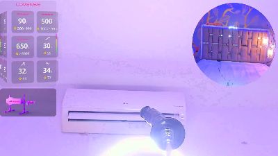 Изображение секс-шоу модели OliviaHalley Изображение секс-шоу модели OliviaHalley