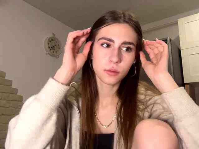 AshantiBadolato's sex show image