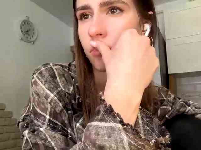 AshantiBadolato's sex show image