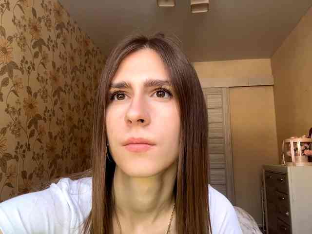 AshantiBadolato's sex show image