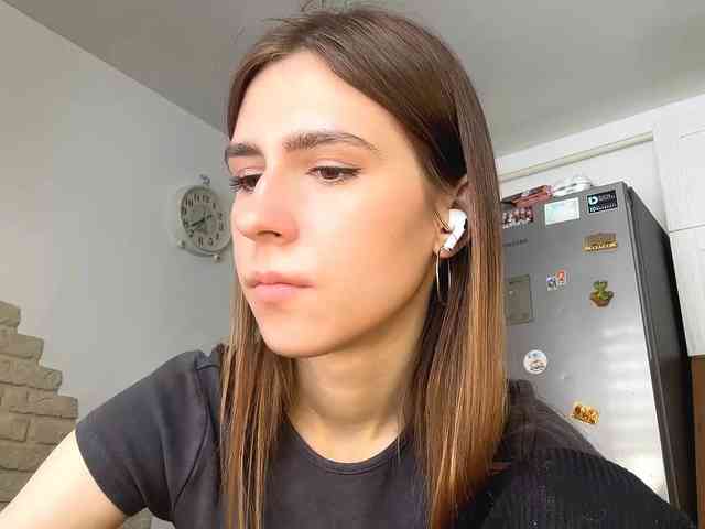 AshantiBadolato's sex show image