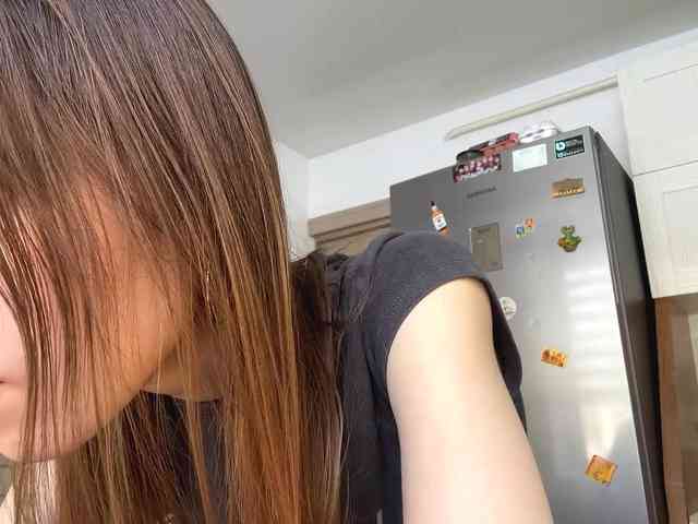 AshantiBadolato's sex show image