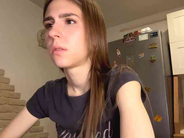 AshantiBadolato's sex show image