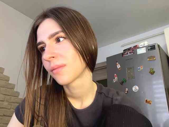 AshantiBadolato's sex show image