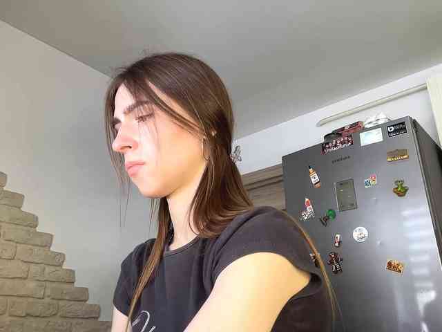 AshantiBadolato's sex show image