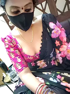 Roja-Telugu777's sex show image