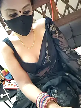 Roja-Telugu777's sex show image