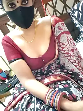 Roja-Telugu777's sex show image
