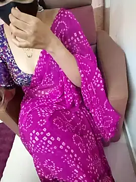 Roja-Telugu777's sex show image Roja-Telugu777's sex show image