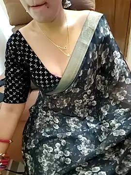 Roja-Telugu777's sex show image Roja-Telugu777's sex show image