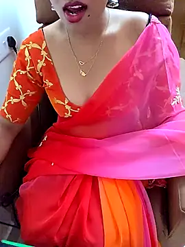 Roja-Telugu777's sex show image Roja-Telugu777's sex show image