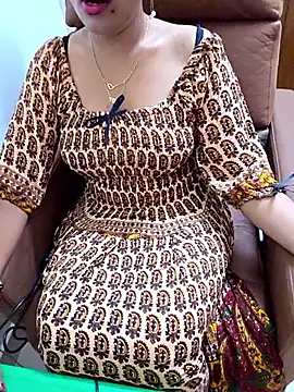 Roja-Telugu777's sex show image Roja-Telugu777's sex show image