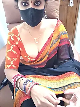 Roja-Telugu777's sex show image Roja-Telugu777's sex show image