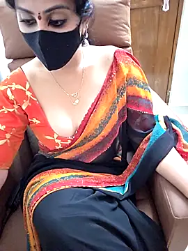 Roja-Telugu777's sex show image Roja-Telugu777's sex show image