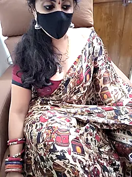 Roja-Telugu777's sex show image Roja-Telugu777's sex show image